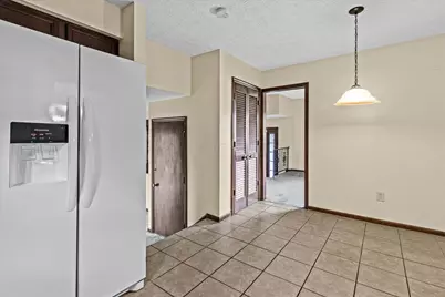 7036 Nocturne Road N, Reynoldsburg, OH 43068 - Photo 11