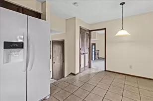 7036 Nocturne Rd N, Reynoldsburg, OH 43068 - Photo 11