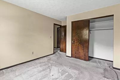 7036 Nocturne Road N, Reynoldsburg, OH 43068 - Photo 23
