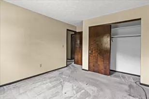 7036 Nocturne Rd N, Reynoldsburg, OH 43068 - Photo 23
