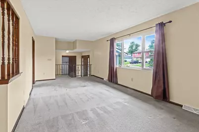 7036 Nocturne Road N, Reynoldsburg, OH 43068 - Photo 5