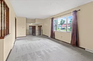7036 Nocturne Rd N, Reynoldsburg, OH 43068 - Photo 5