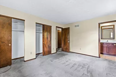7036 Nocturne Road N, Reynoldsburg, OH 43068 - Photo 19