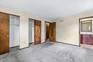 7036 Nocturne Rd N, Reynoldsburg, OH 43068 - Photo 19
