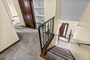 7036 Nocturne Rd N, Reynoldsburg, OH 43068 - Photo 17