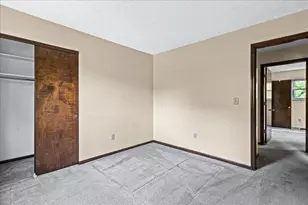 7036 Nocturne Rd N, Reynoldsburg, OH 43068 - Photo 25