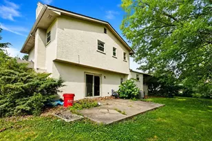7036 Nocturne Rd N, Reynoldsburg, OH 43068 - Photo 27