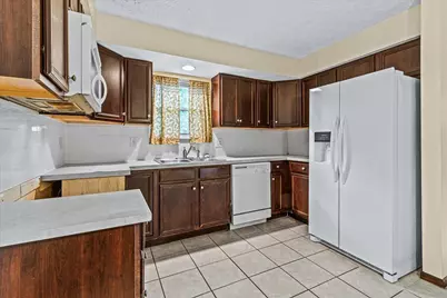 7036 Nocturne Road N, Reynoldsburg, OH 43068 - Photo 9