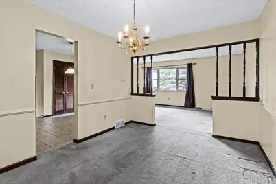 7036 Nocturne Road N, Reynoldsburg, OH 43068 - Photo 7