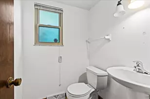 7036 Nocturne Rd N, Reynoldsburg, OH 43068 - Photo 15
