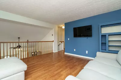 1207 Nutmeg Drive, Marysville, OH 43040 - Photo 15