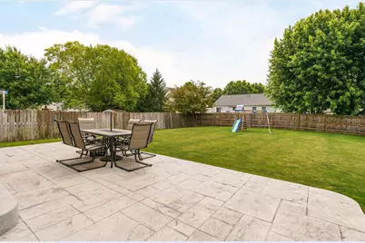 1207 Nutmeg Drive, Marysville, OH 43040 - Photo 29