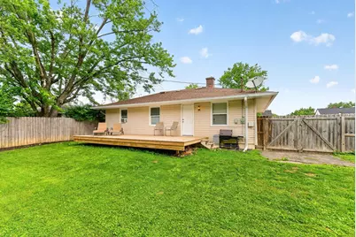 2255 Fenton Street, Columbus, OH 43224 - Photo 39