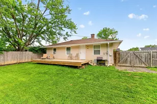 2255 Fenton St, Columbus, OH 43224 - Photo 39