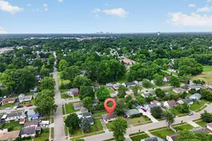 2255 Fenton St, Columbus, OH 43224 - Photo 43