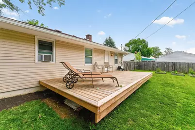 2255 Fenton Street, Columbus, OH 43224 - Photo 41