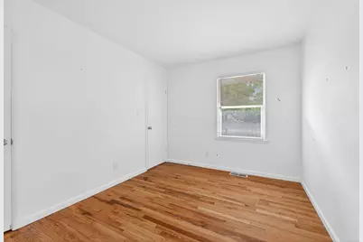 2255 Fenton Street, Columbus, OH 43224 - Photo 23