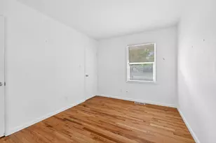 2255 Fenton St, Columbus, OH 43224 - Photo 23