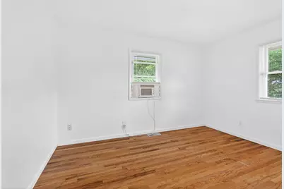 2255 Fenton Street, Columbus, OH 43224 - Photo 17