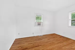 2255 Fenton St, Columbus, OH 43224 - Photo 17
