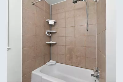 2255 Fenton Street, Columbus, OH 43224 - Photo 27