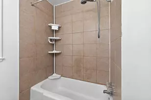 2255 Fenton St, Columbus, OH 43224 - Photo 27