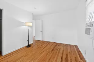 2255 Fenton St, Columbus, OH 43224 - Photo 19