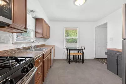 2255 Fenton Street, Columbus, OH 43224 - Photo 11