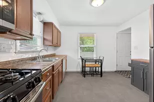 2255 Fenton St, Columbus, OH 43224 - Photo 11