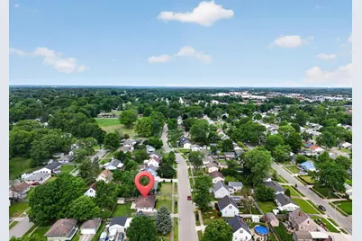 2255 Fenton Street, Columbus, OH 43224 - Photo 49