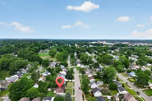 2255 Fenton St, Columbus, OH 43224 - Photo 49