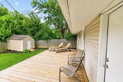 2255 Fenton Street, Columbus, OH 43224 - Photo 35