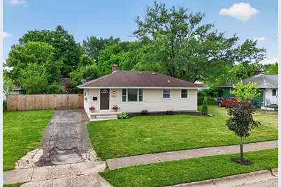 2255 Fenton Street, Columbus, OH 43224 - Photo 5