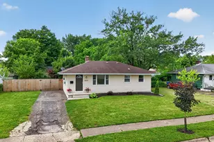2255 Fenton St, Columbus, OH 43224 - Photo 5