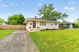 2255 Fenton St, Columbus, OH 43224 - Photo 3