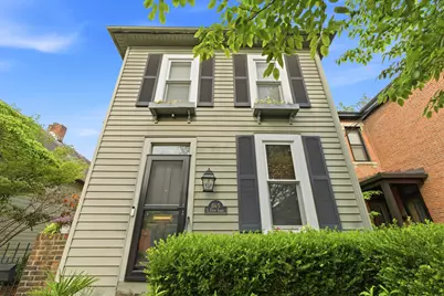 865 S 5th Street, Columbus, OH 43206 - Photo 3