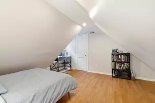 865 S 5th St, Columbus, OH 43206 - Photo 29