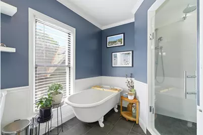 865 S 5th Street, Columbus, OH 43206 - Photo 27