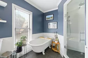 865 S 5th St, Columbus, OH 43206 - Photo 27