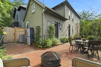 865 S 5th Street, Columbus, OH 43206 - Photo 33
