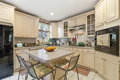 865 S 5th Street, Columbus, OH 43206 - Photo 15