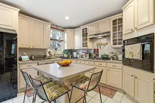 865 S 5th St, Columbus, OH 43206 - Photo 15