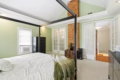 865 S 5th Street, Columbus, OH 43206 - Photo 23