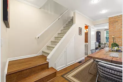 865 S 5th Street, Columbus, OH 43206 - Photo 11