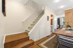 865 S 5th St, Columbus, OH 43206 - Photo 11