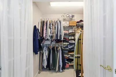 865 S 5th Street, Columbus, OH 43206 - Photo 21
