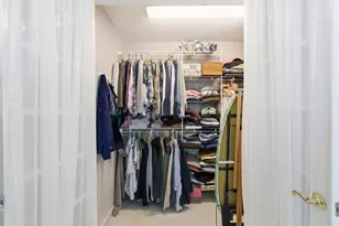 865 S 5th St, Columbus, OH 43206 - Photo 21