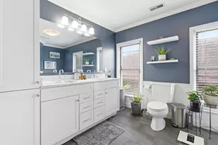 865 S 5th St, Columbus, OH 43206 - Photo 25