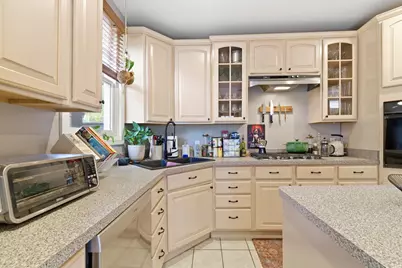 865 S 5th Street, Columbus, OH 43206 - Photo 17