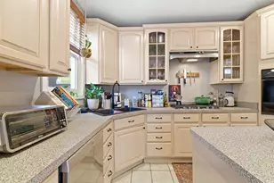 865 S 5th St, Columbus, OH 43206 - Photo 17